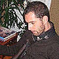 ANTHONY MICALEFF's Photo