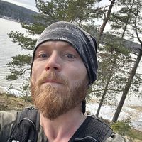 Axel  Andersson's Photo
