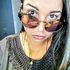 Eva Maia的照片
