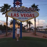 Nele Langreder's Photo