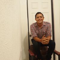 Javier Monterroso的照片