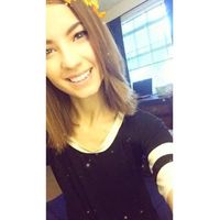 Alia Quintero的照片