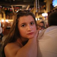 Фотографии пользователя Elina Fursevich