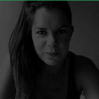 Zsófi Ujhelyi's Photo