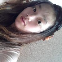 HelenaGraceP's Photo