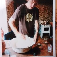 Zdjęcia użytkownika Georg von Baich