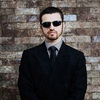 Photos de Jorge Millán