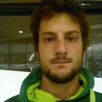 Fotos de Wallis GUITON