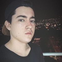 Fotos de jean sebastian Peña Rincon