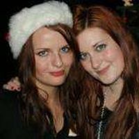 Tille Weiss Gude-Hansen's Photo