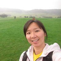 Fotos von Rose Fei Ting Chung