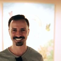 Fotos de Rodrigo Parreira