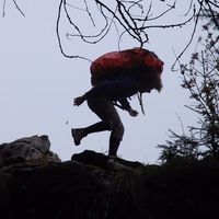 Pier Federico Pacchiarotti的照片