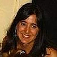 Vanessa Loosli's Photo