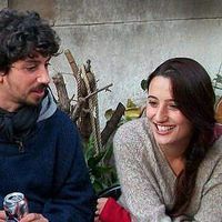 ELSAetLEO MassocCohen's Photo