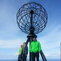 Fotos de Claude Barde