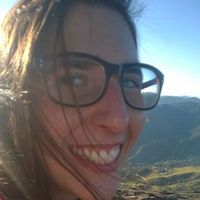 Фотографии пользователя Júlia Barreira