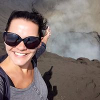 Eva Prochazkova的照片