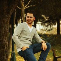 Hakan YALITEKİN's Photo