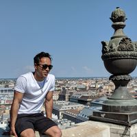 prajwal man  Tuladhar's Photo