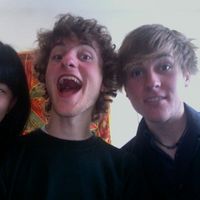 Fred Concklin's Photo