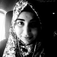 Malak Khatib的照片