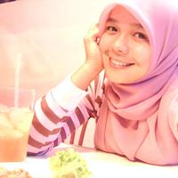 Фотографии пользователя Gesti Veronika