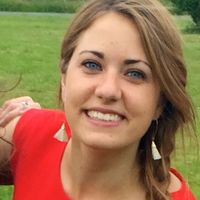 Photos de LEGRAND Claire