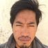 Satish Gurung's Photo