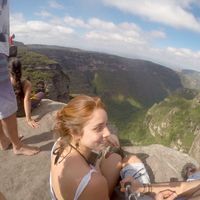 Carolina  Petry的照片