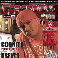 Edward Garcia's Photo