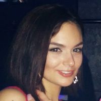 Photos de Оксана  Степаненко