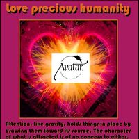 Ingrid Fortmeyer's Photo