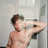 Gabriel Rosa's Photo