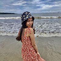 Devi Indah's Photo