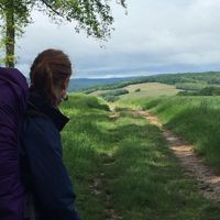 Ivanya Kilber's Photo