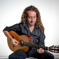 Alejandro López's Photo