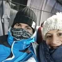 Sophia Phieros's Photo