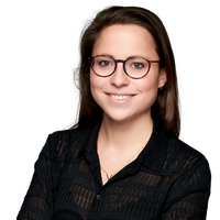 Luana Pabligo's Photo