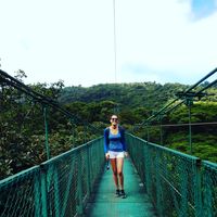 Fotos de Laure De Batselier