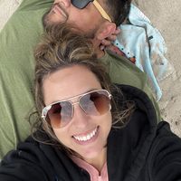 Fotos de mario Centeno