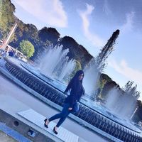 Fotos de Deema karaman