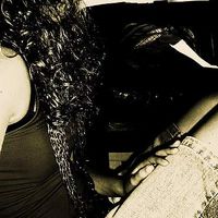 Joanne van der Werff的照片