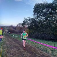 Fotos de Andy Graham