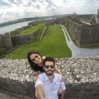 Jadiel & Ana的照片