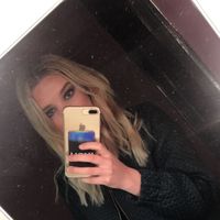 Marty Gabara's Photo