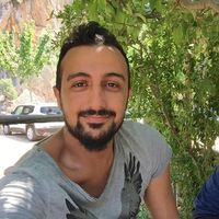 Fotos de Yunus Gocman