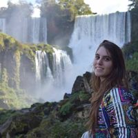 Leticia Martí的照片