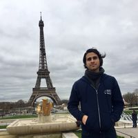 Le foto di Víctor Valdé