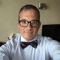 Zdjęcia użytkownika Marco Albertini